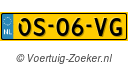 OS-06-VG