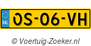 OS06VH