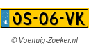 OS-06-VK