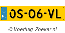 OS06VL