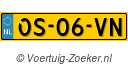 OS06VN