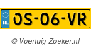 OS06VR