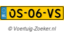 OS06VS