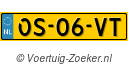 OS-06-VT
