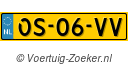 OS06VV
