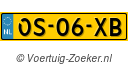 OS06XB