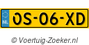 OS-06-XD