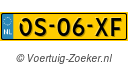 OS-06-XF