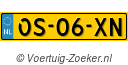 OS06XN