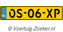 OS-06-XP