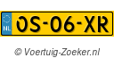 OS-06-XR