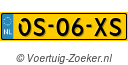 OS06XS