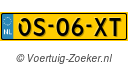 OS-06-XT