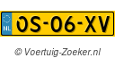 OS06XV