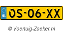 OS06XX