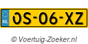 OS-06-XZ