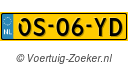 OS06YD