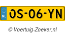 OS06YN