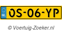OS06YP