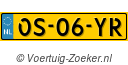 OS-06-YR