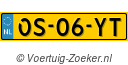 OS06YT