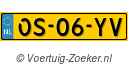 OS-06-YV