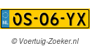 OS06YX