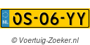 OS-06-YY