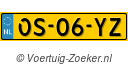 OS06YZ