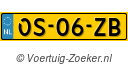 OS06ZB