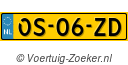 OS06ZD