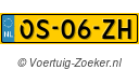 OS06ZH