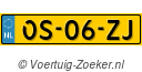 OS-06-ZJ