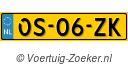 OS06ZK
