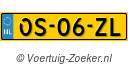 OS06ZL