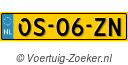 OS06ZN