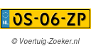 OS06ZP
