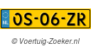 OS-06-ZR