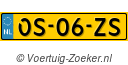 OS-06-ZS
