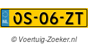 OS-06-ZT