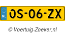 OS06ZX