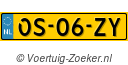 OS06ZY
