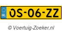 OS-06-ZZ