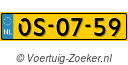 OS0759