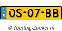OS07BB