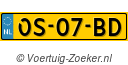 OS-07-BD