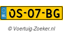 OS07BG