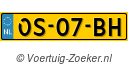 OS-07-BH