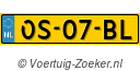 OS07BL