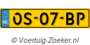OS07BP